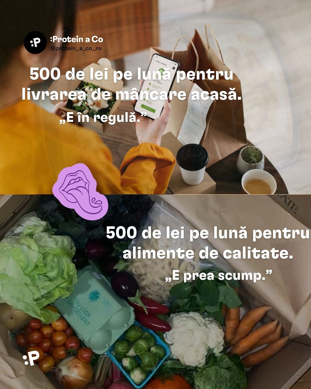Je-zdrave-jidlo-drahe-1-RO-clanek-proteinaco